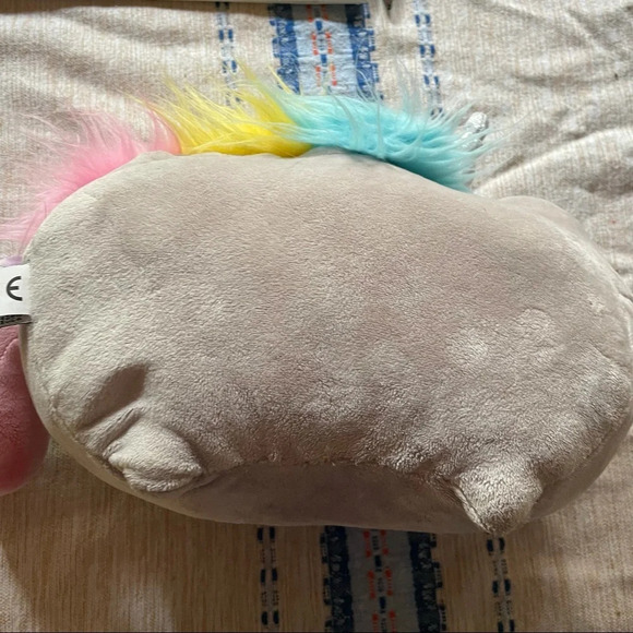 Classic Pusheen unicorn pusheenicorn plush NWT - Picture 2 of 4